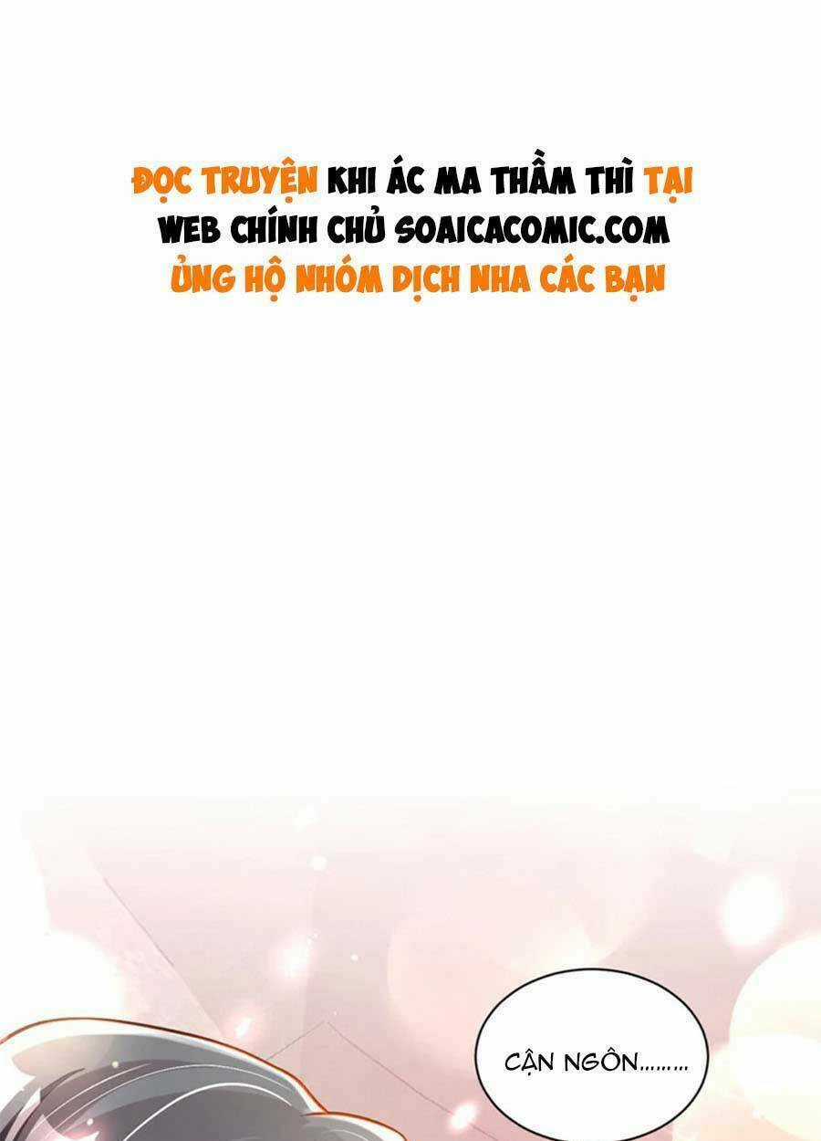 Ác Ma Thì Thầm - Chapter 71 - Trang 2