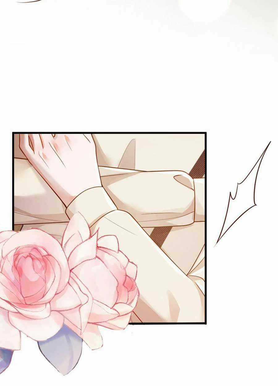 Ác Ma Thì Thầm - Chapter 71 - Trang 11