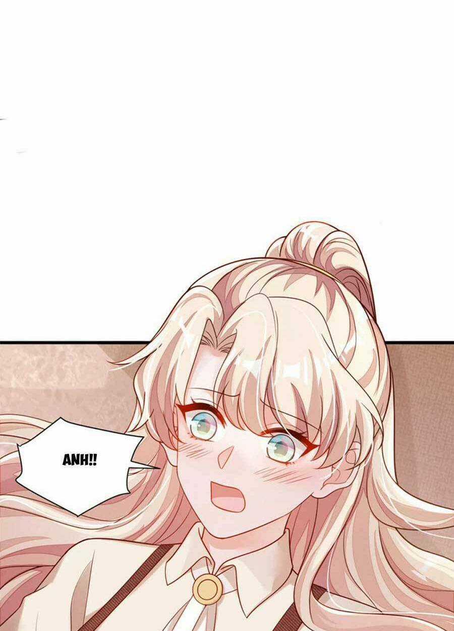 Ác Ma Thì Thầm - Chapter 71 - Trang 12