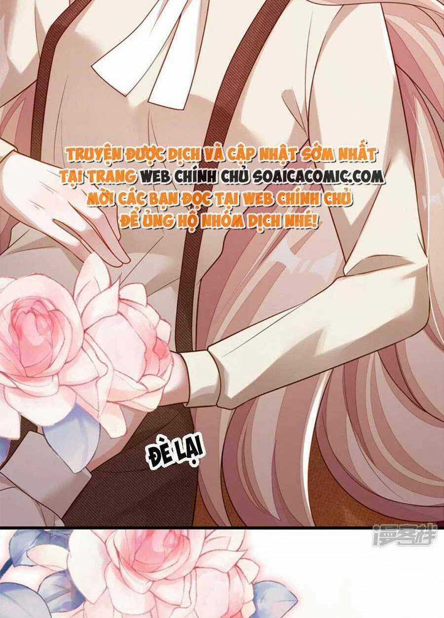 Ác Ma Thì Thầm - Chapter 71 - Trang 13