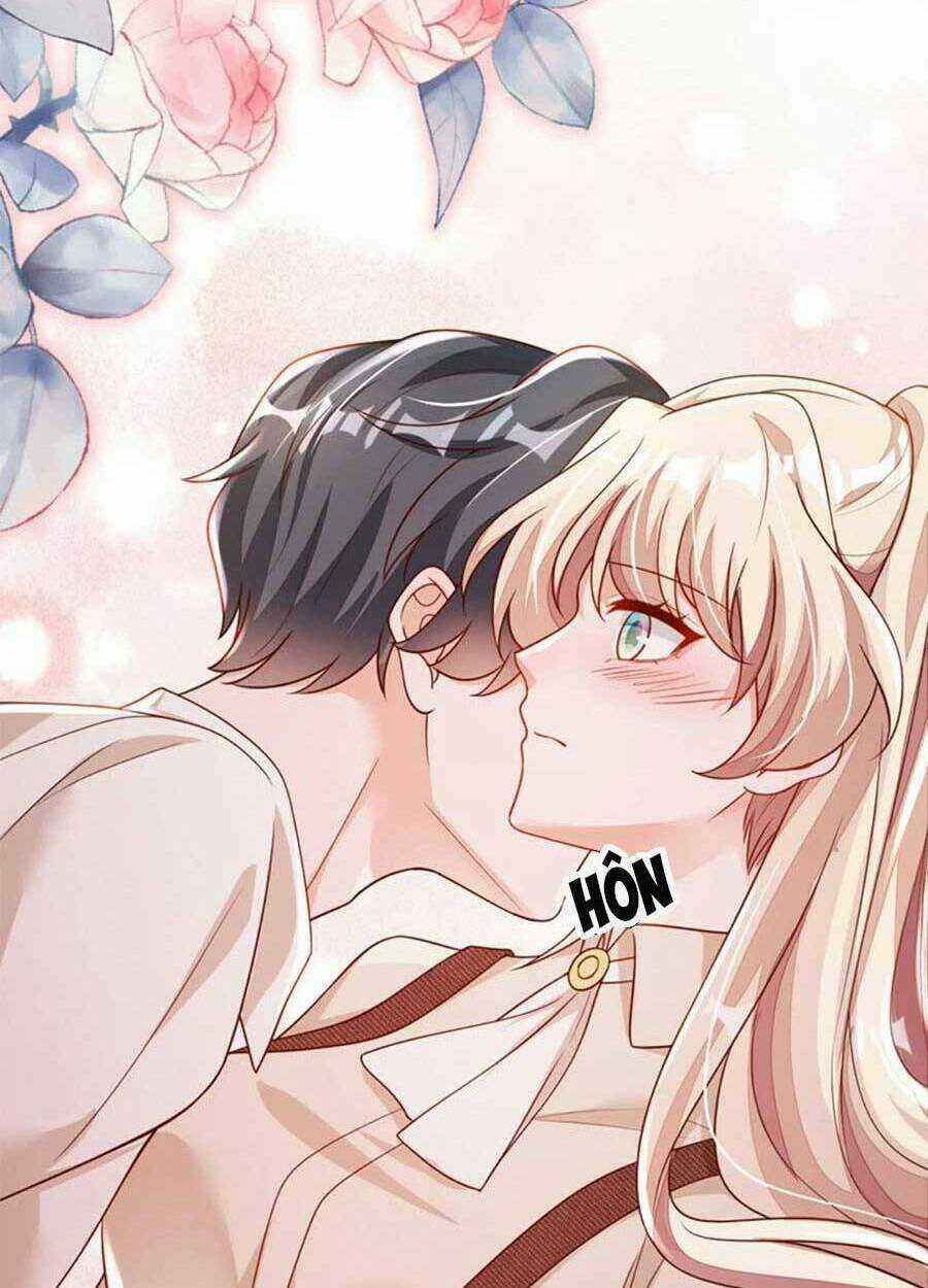 Ác Ma Thì Thầm - Chapter 71 - Trang 14