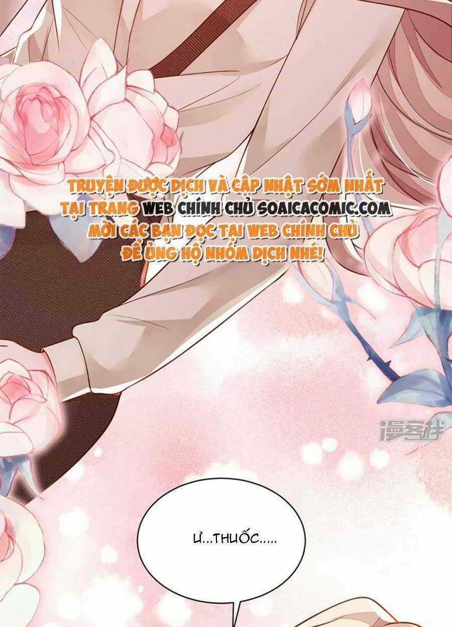 Ác Ma Thì Thầm - Chapter 71 - Trang 15