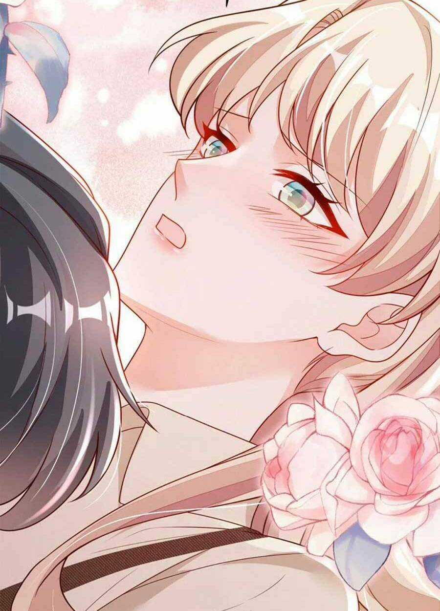 Ác Ma Thì Thầm - Chapter 71 - Trang 16