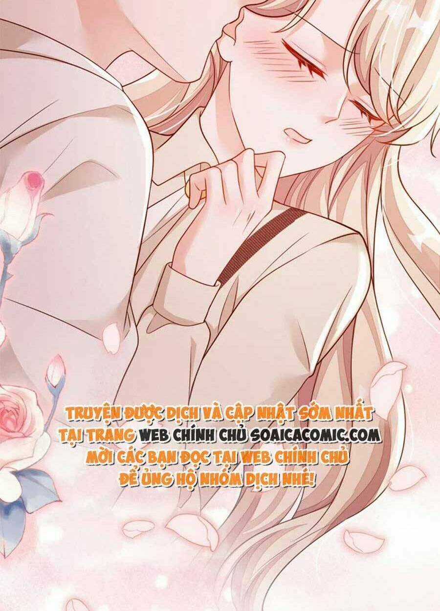 Ác Ma Thì Thầm - Chapter 71 - Trang 18