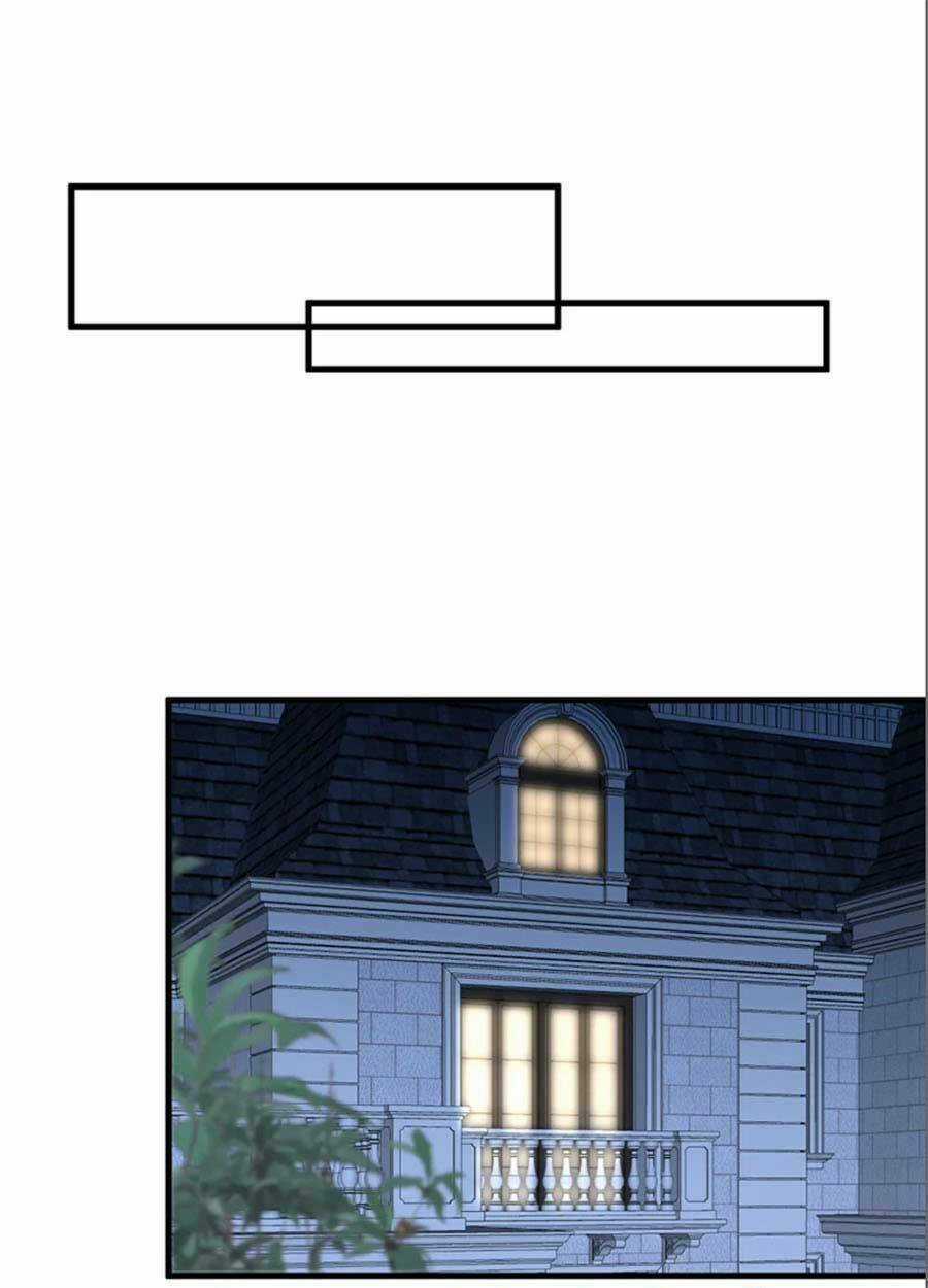 Ác Ma Thì Thầm - Chapter 71 - Trang 20