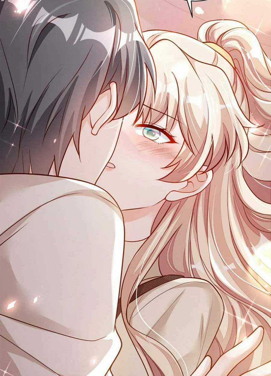 Ác Ma Thì Thầm - Chapter 71 - Trang 3