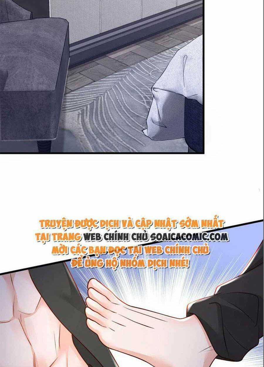 Ác Ma Thì Thầm - Chapter 71 - Trang 22