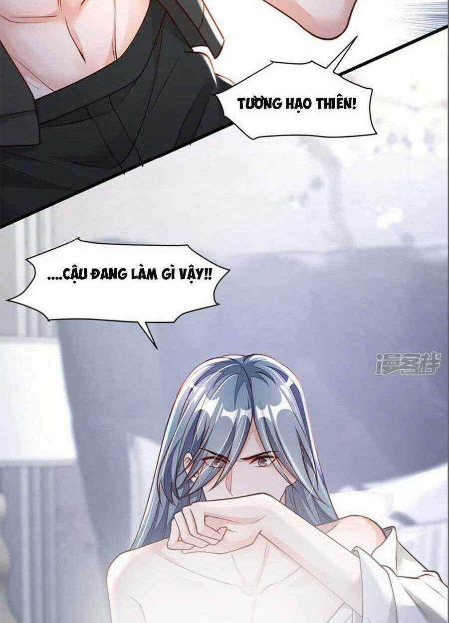 Ác Ma Thì Thầm - Chapter 71 - Trang 23