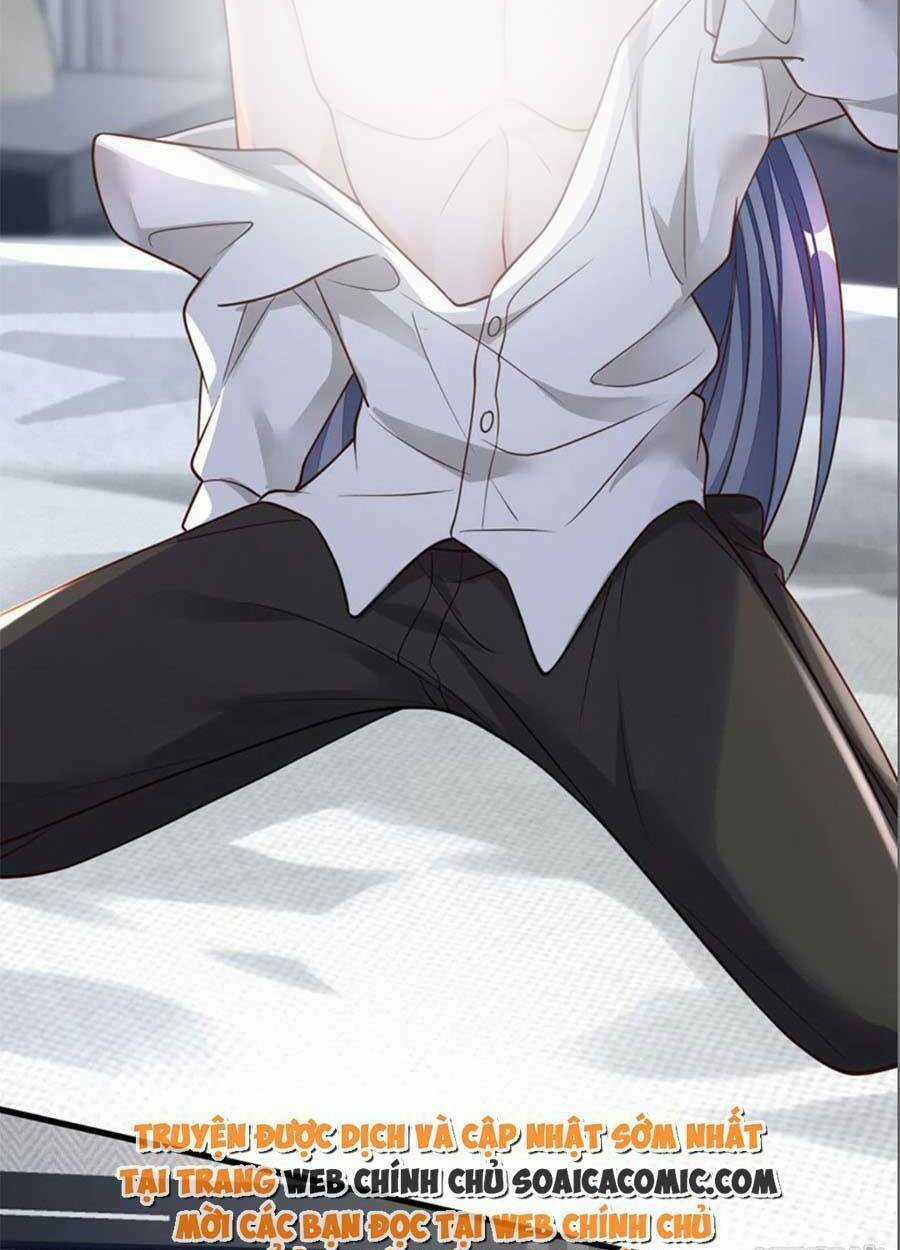 Ác Ma Thì Thầm - Chapter 71 - Trang 24