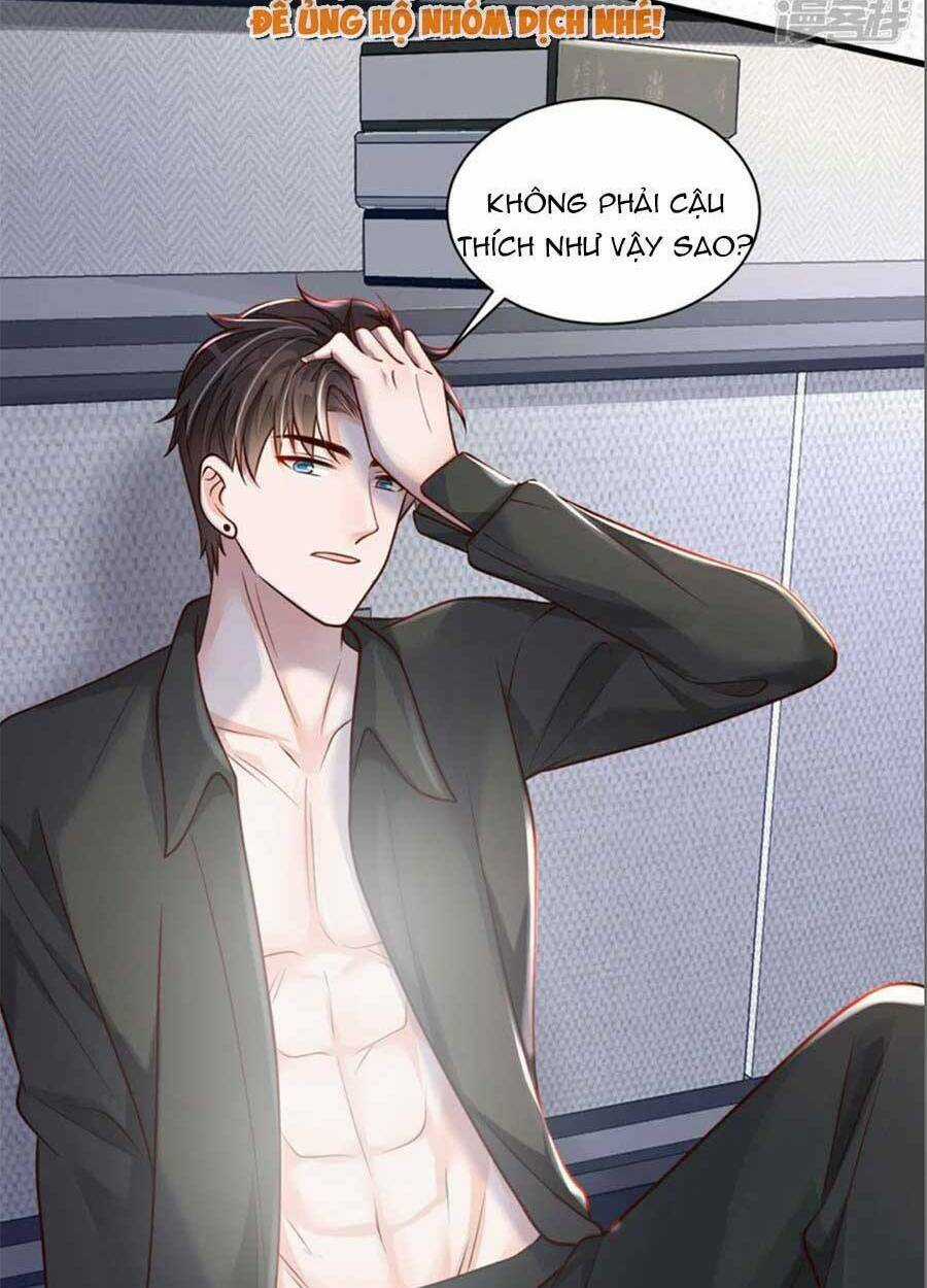 Ác Ma Thì Thầm - Chapter 71 - Trang 25