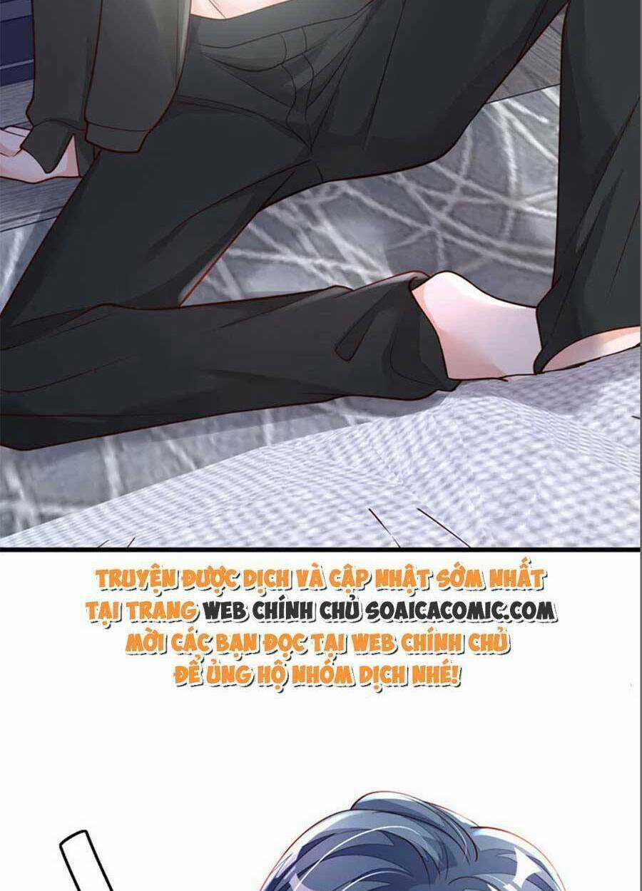 Ác Ma Thì Thầm - Chapter 71 - Trang 26