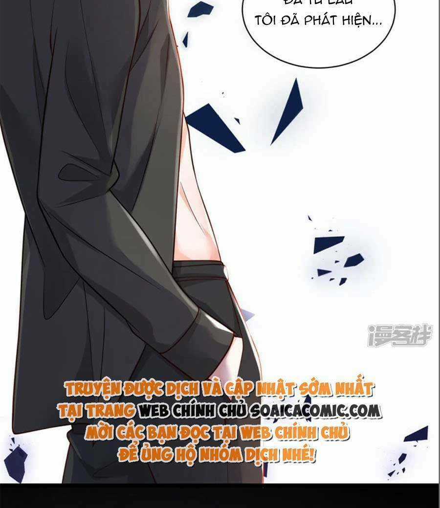 Ác Ma Thì Thầm - Chapter 71 - Trang 28