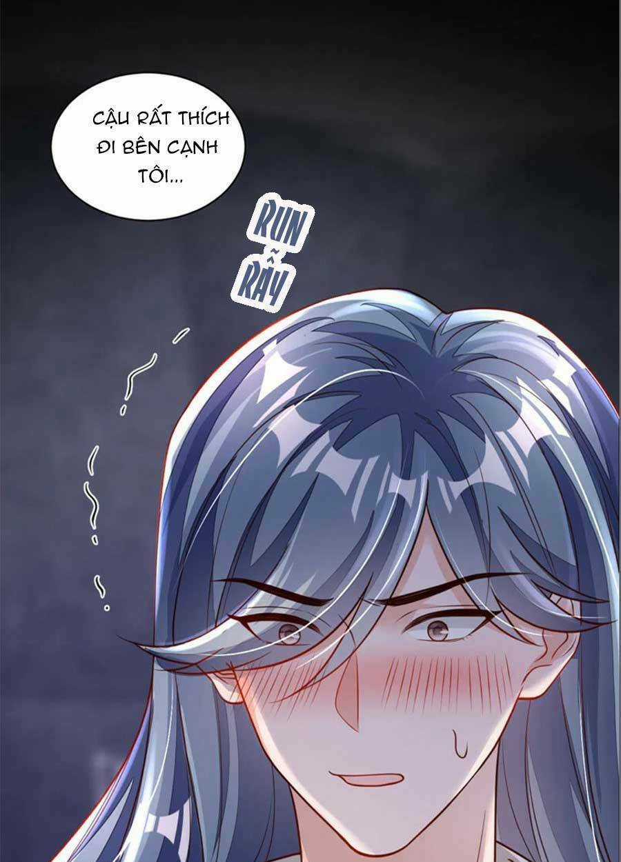 Ác Ma Thì Thầm - Chapter 71 - Trang 29