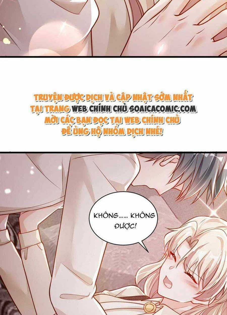 Ác Ma Thì Thầm - Chapter 71 - Trang 4