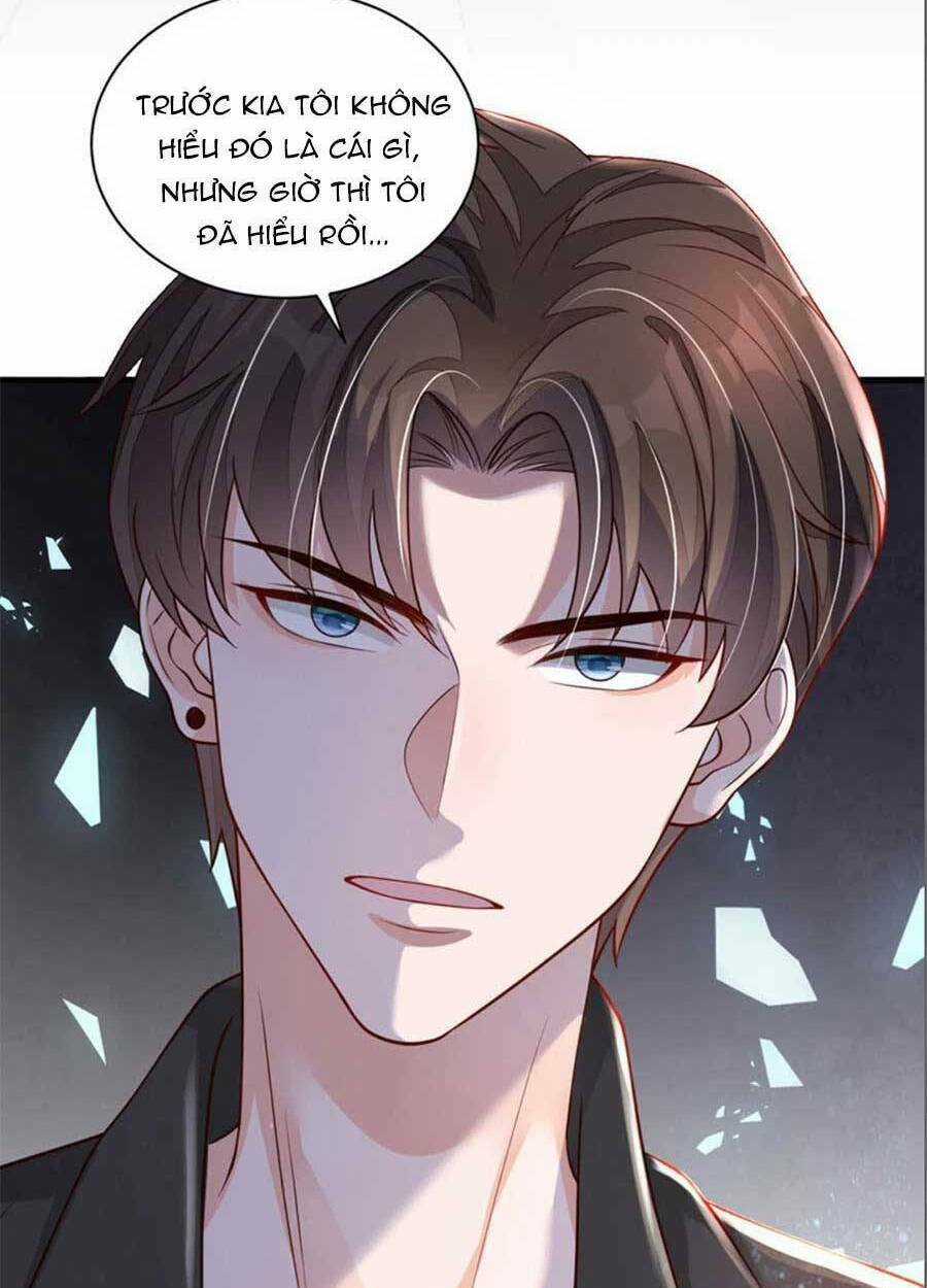 Ác Ma Thì Thầm - Chapter 71 - Trang 31