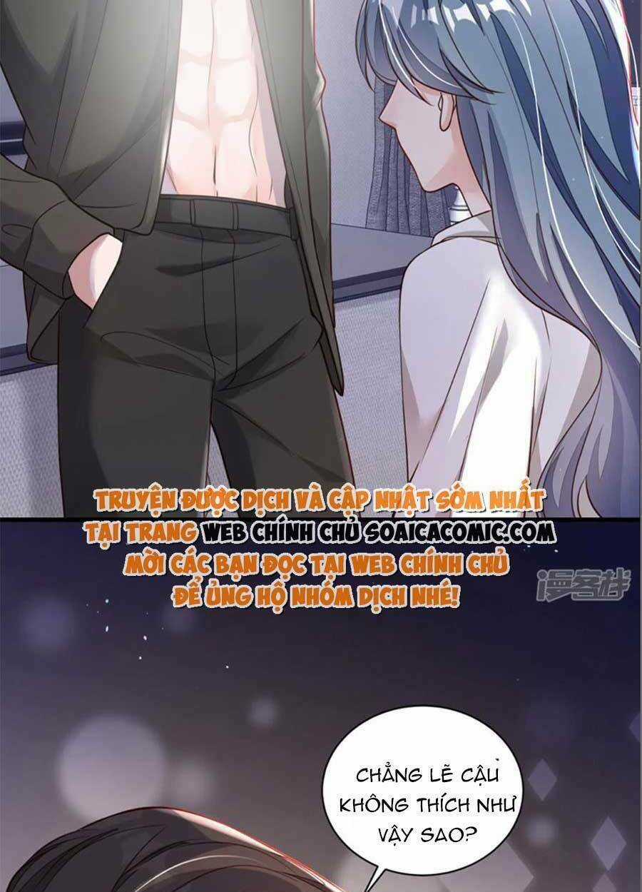 Ác Ma Thì Thầm - Chapter 71 - Trang 33