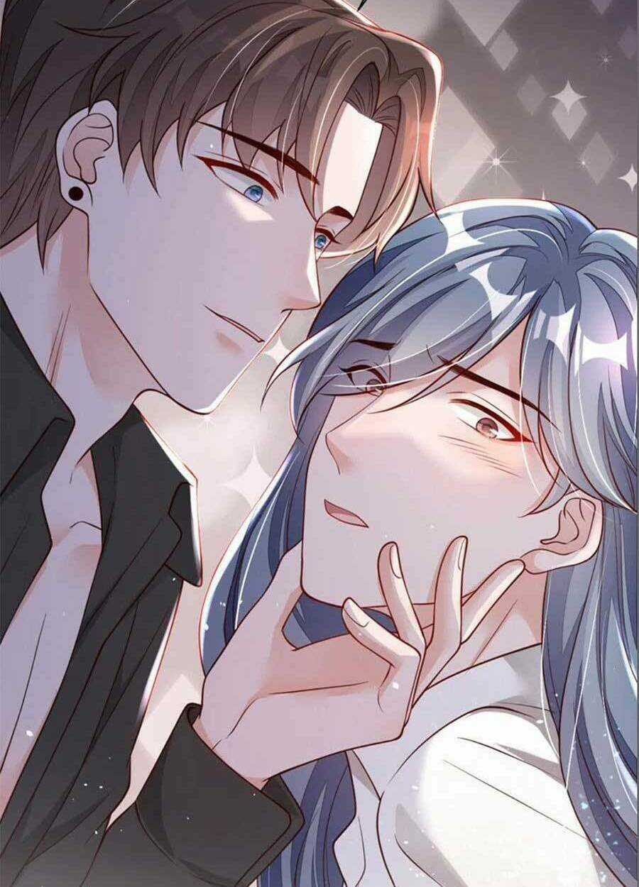 Ác Ma Thì Thầm - Chapter 71 - Trang 34