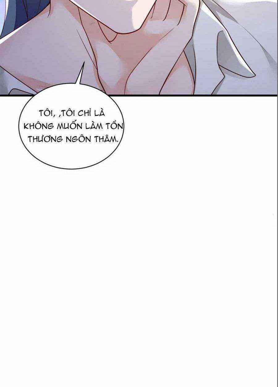 Ác Ma Thì Thầm - Chapter 71 - Trang 36