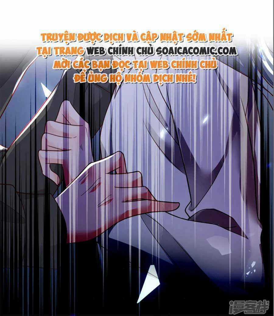 Ác Ma Thì Thầm - Chapter 71 - Trang 37