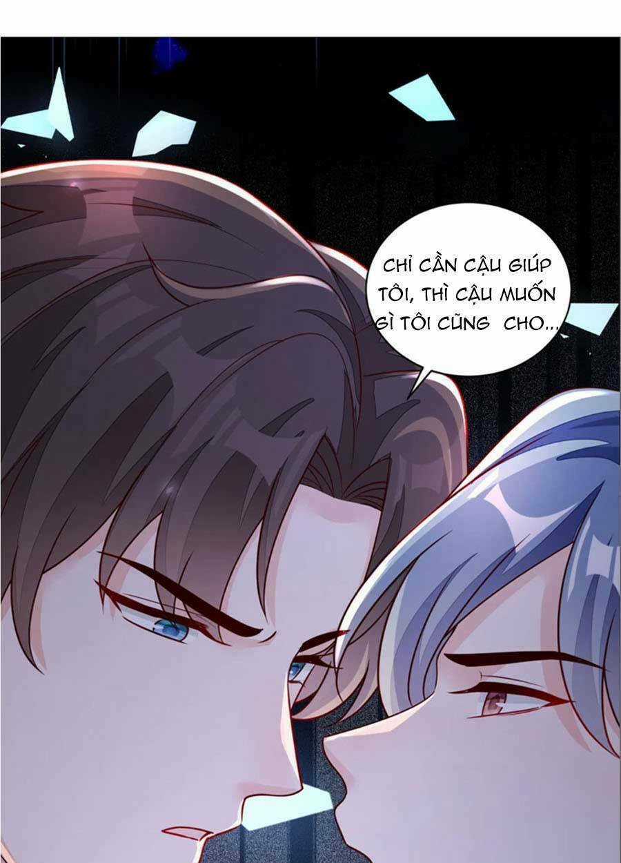 Ác Ma Thì Thầm - Chapter 71 - Trang 38