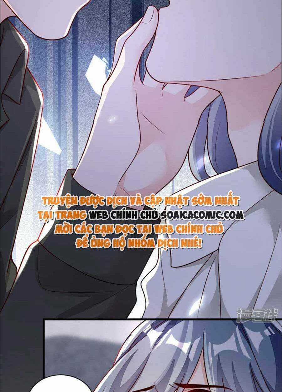 Ác Ma Thì Thầm - Chapter 71 - Trang 39