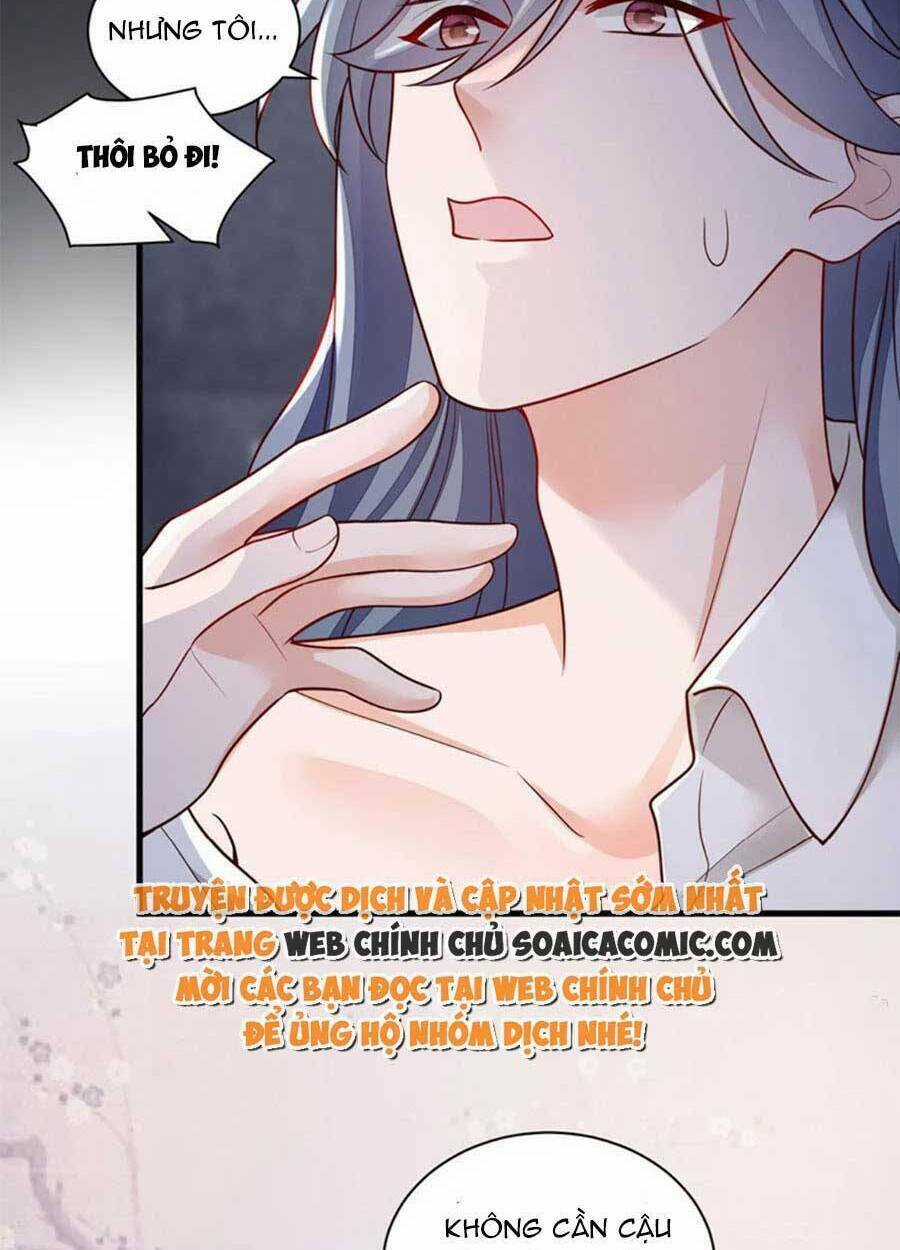 Ác Ma Thì Thầm - Chapter 71 - Trang 40