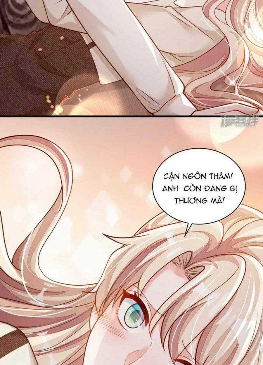 Ác Ma Thì Thầm - Chapter 71 - Trang 5