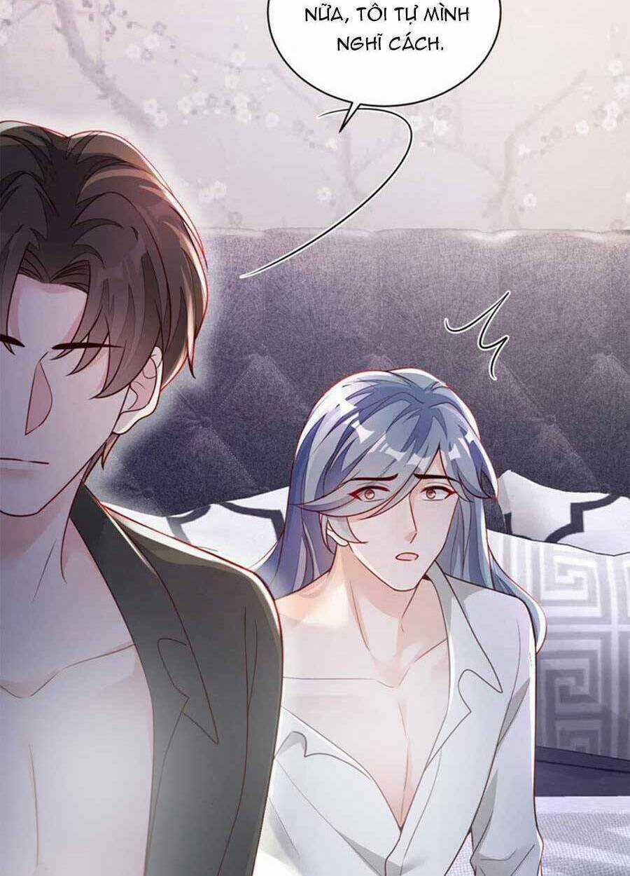 Ác Ma Thì Thầm - Chapter 71 - Trang 41