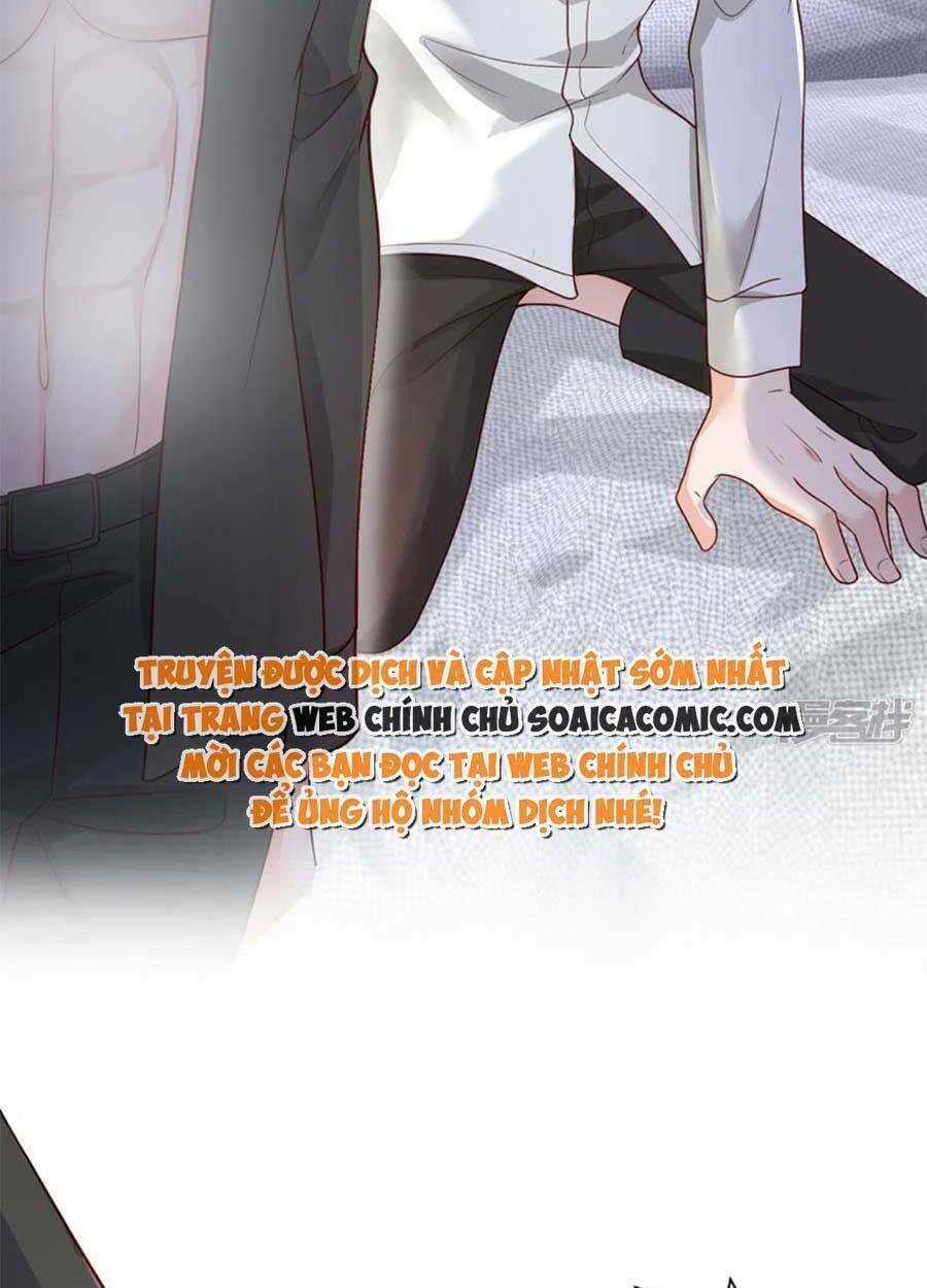 Ác Ma Thì Thầm - Chapter 71 - Trang 42