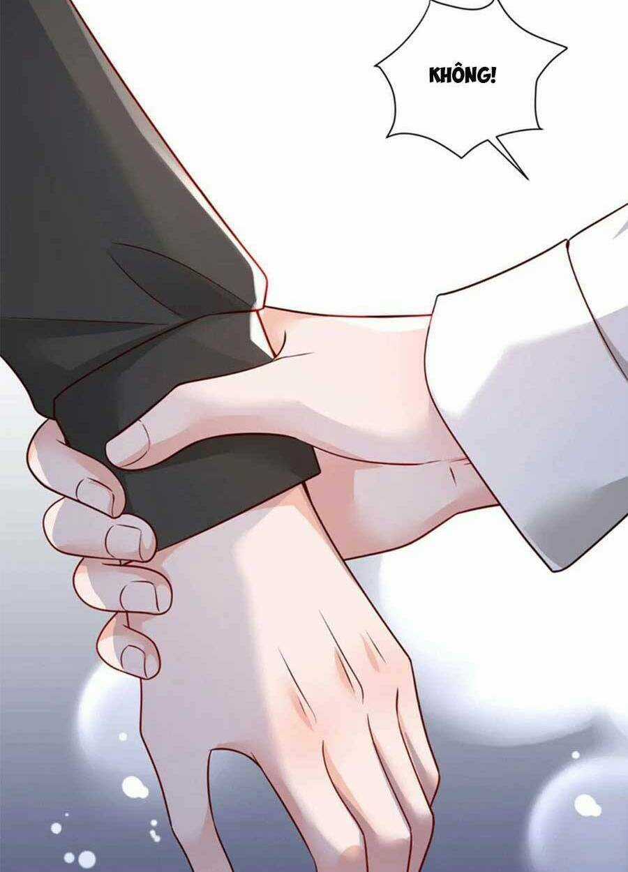 Ác Ma Thì Thầm - Chapter 71 - Trang 43