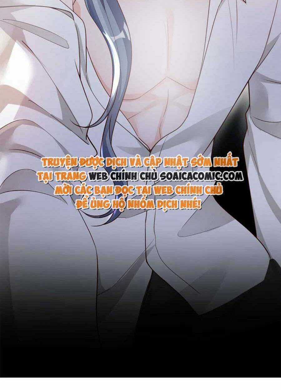 Ác Ma Thì Thầm - Chapter 71 - Trang 45