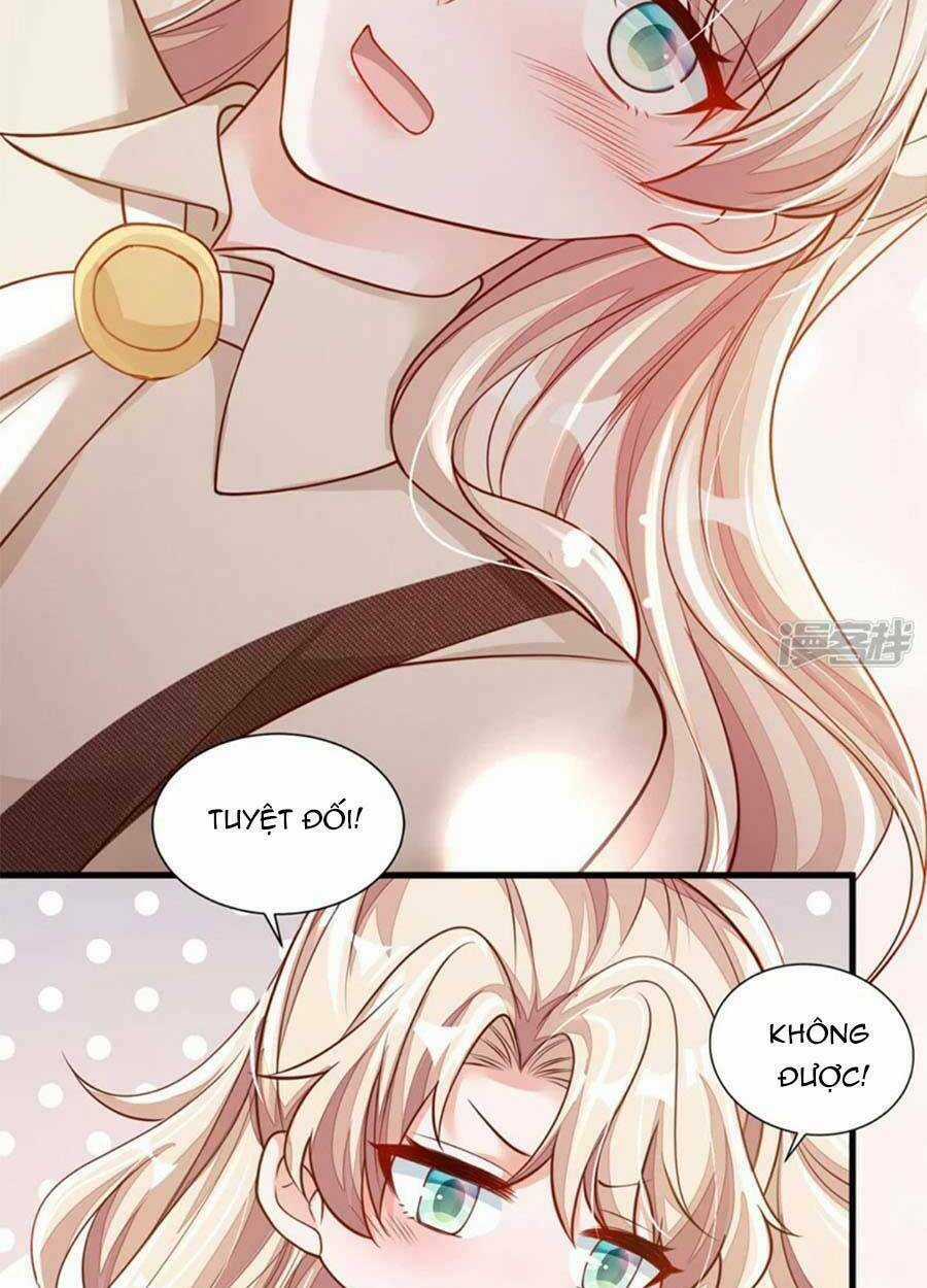 Ác Ma Thì Thầm - Chapter 71 - Trang 6