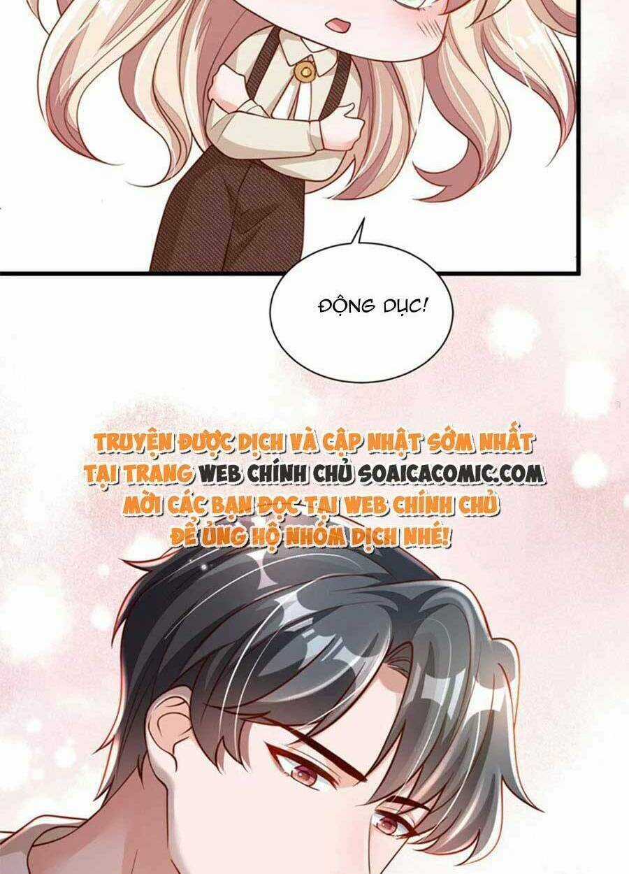 Ác Ma Thì Thầm - Chapter 71 - Trang 7