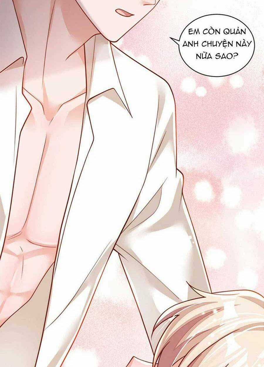 Ác Ma Thì Thầm - Chapter 71 - Trang 8