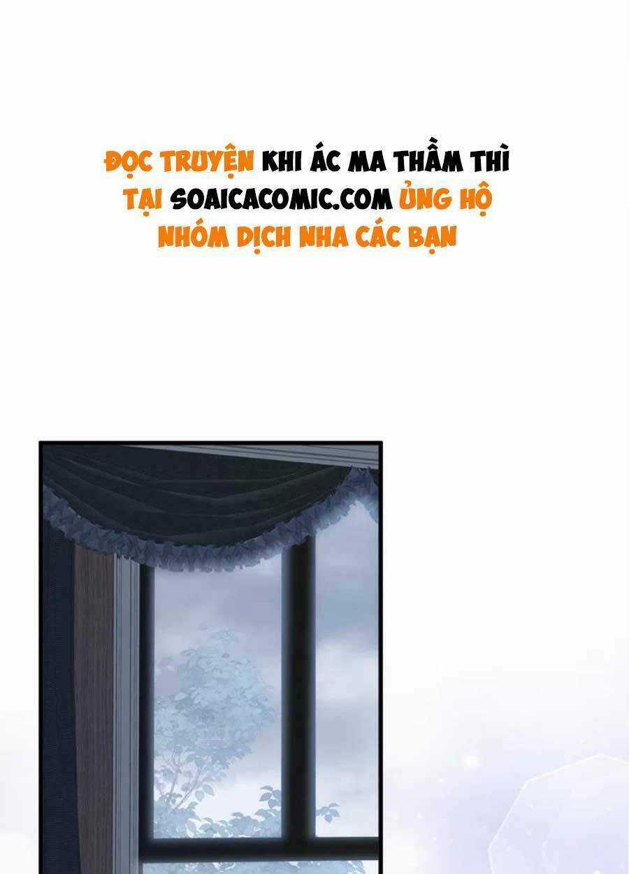 Ác Ma Thì Thầm - Chapter 72 - Trang 2