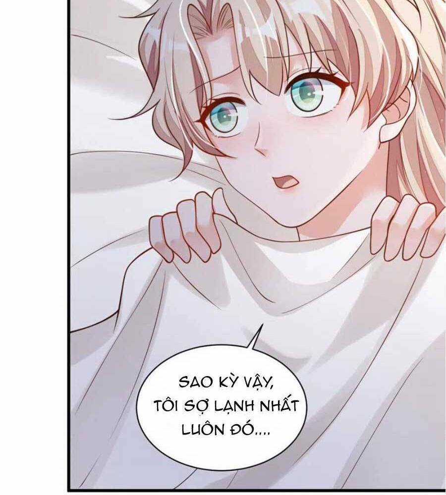 Ác Ma Thì Thầm - Chapter 72 - Trang 12