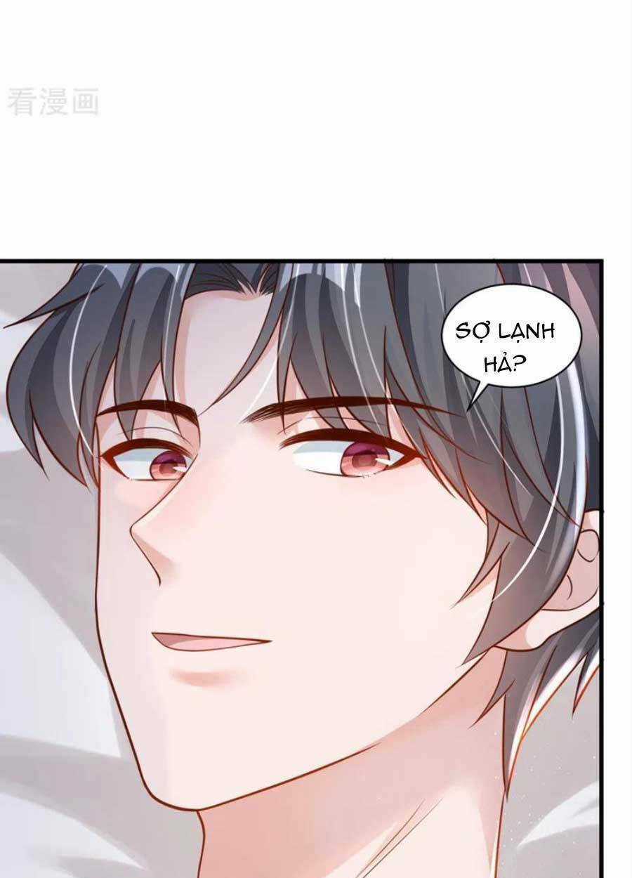 Ác Ma Thì Thầm - Chapter 72 - Trang 13