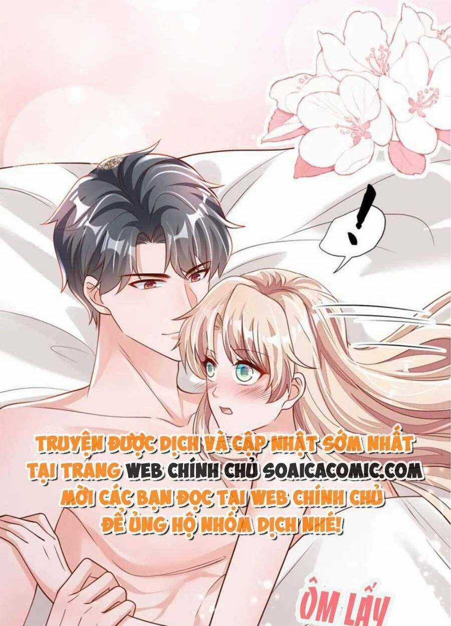 Ác Ma Thì Thầm - Chapter 72 - Trang 15