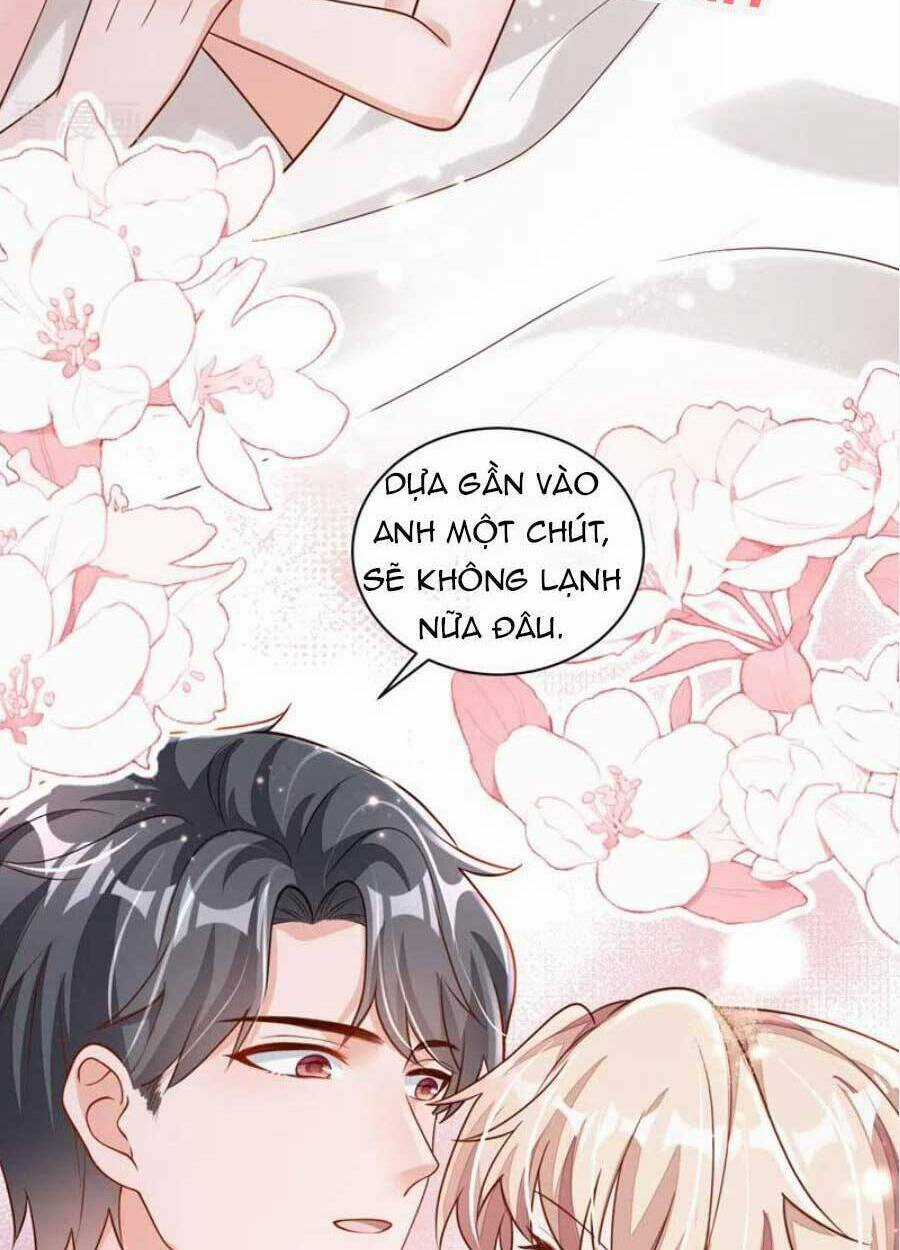 Ác Ma Thì Thầm - Chapter 72 - Trang 16