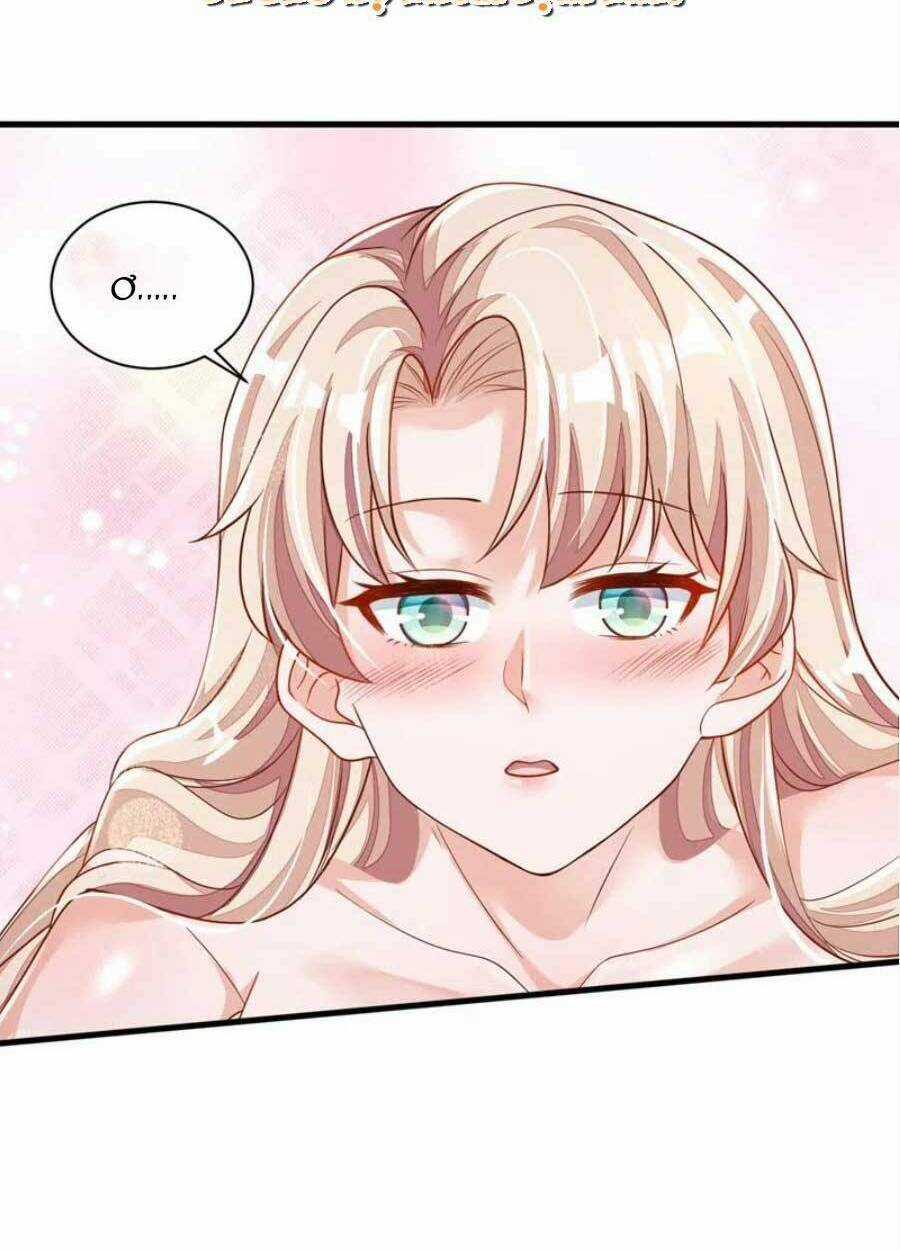 Ác Ma Thì Thầm - Chapter 72 - Trang 18