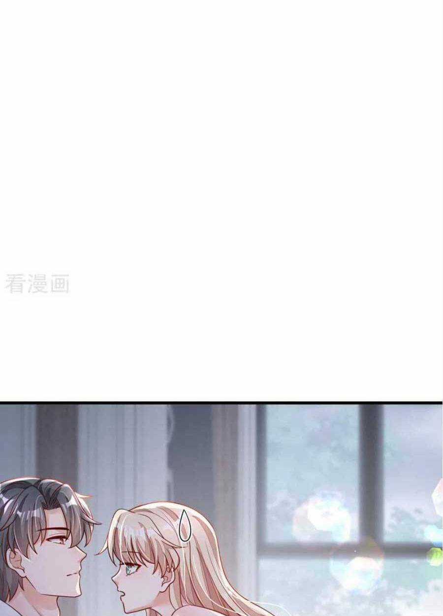 Ác Ma Thì Thầm - Chapter 72 - Trang 19