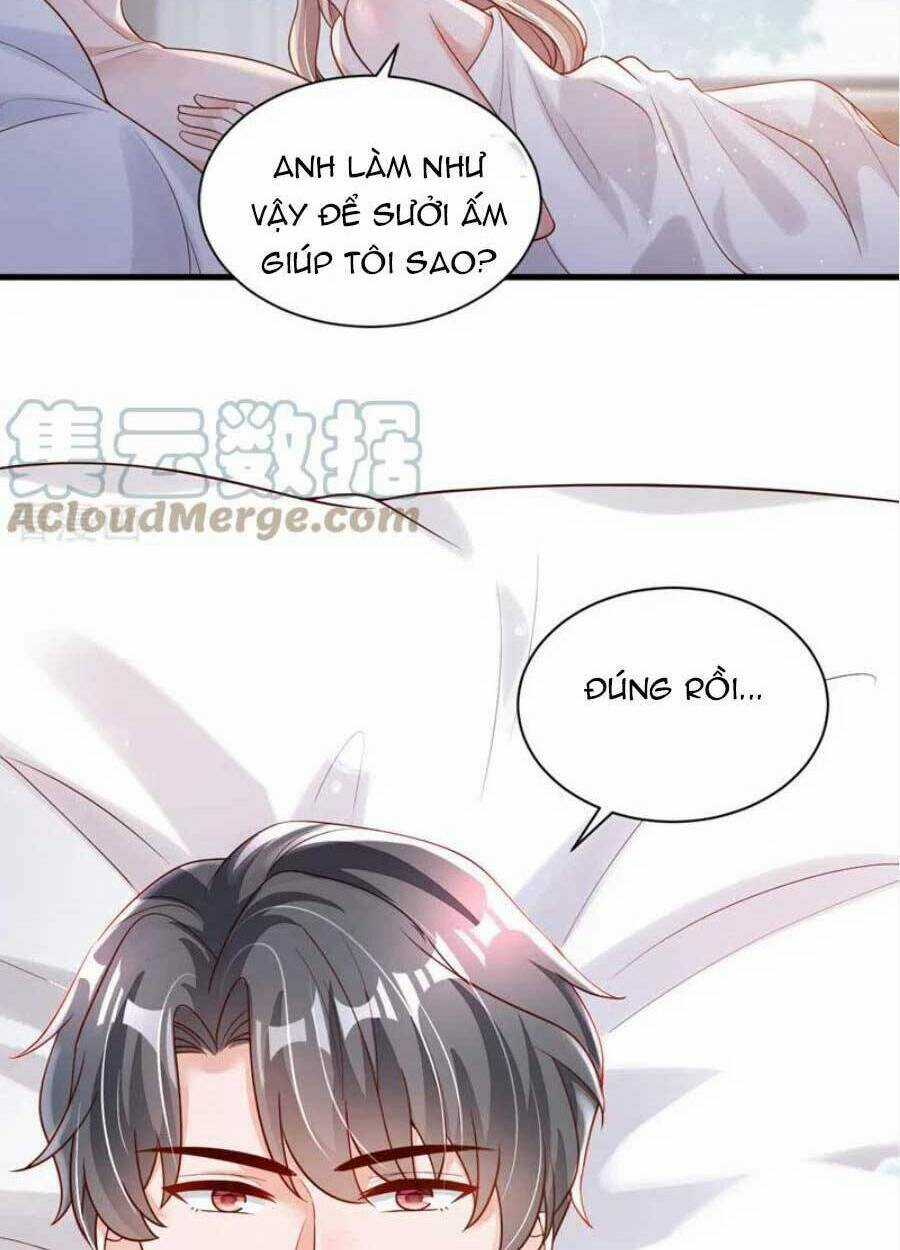 Ác Ma Thì Thầm - Chapter 72 - Trang 20