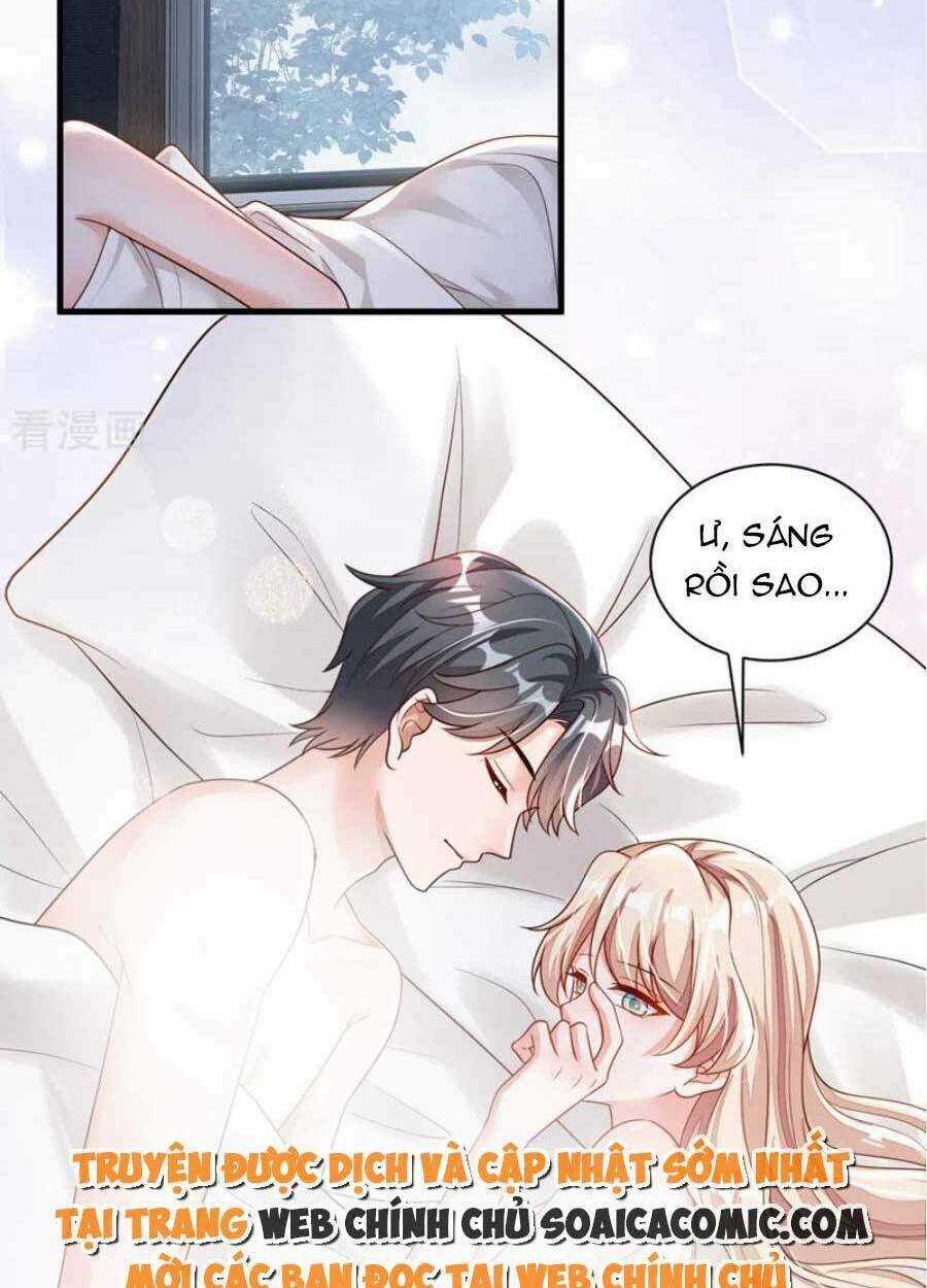 Ác Ma Thì Thầm - Chapter 72 - Trang 3