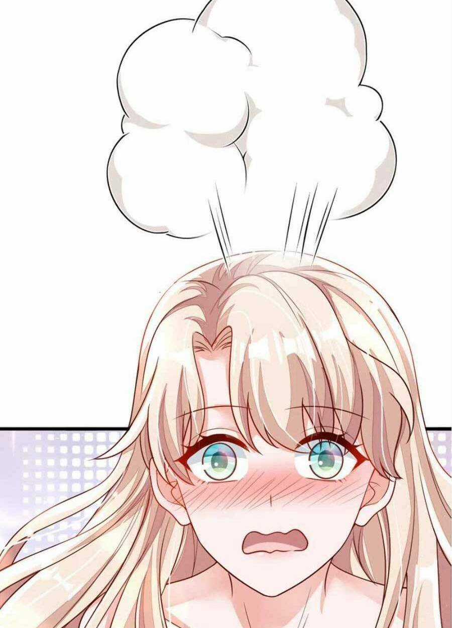 Ác Ma Thì Thầm - Chapter 72 - Trang 22