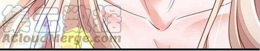 Ác Ma Thì Thầm - Chapter 72 - Trang 23