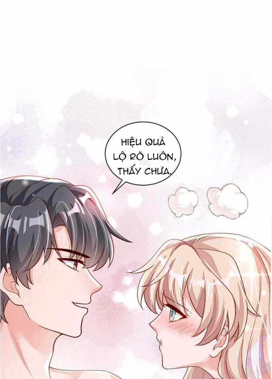 Ác Ma Thì Thầm - Chapter 72 - Trang 24