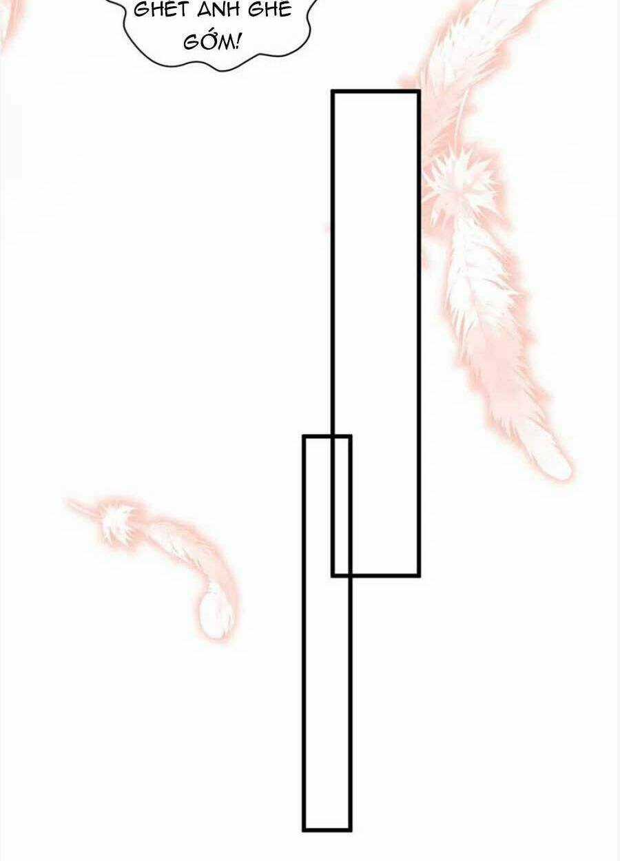 Ác Ma Thì Thầm - Chapter 72 - Trang 27