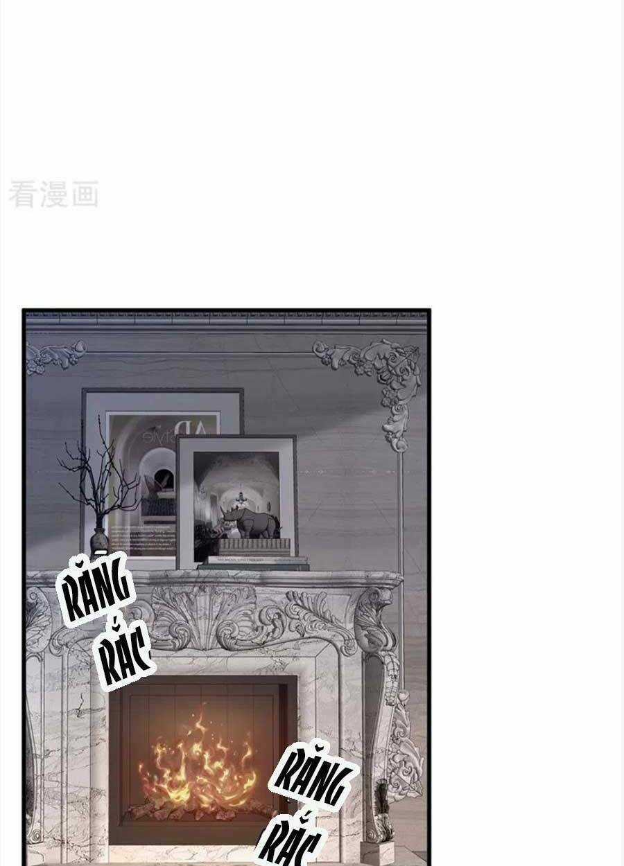 Ác Ma Thì Thầm - Chapter 72 - Trang 28