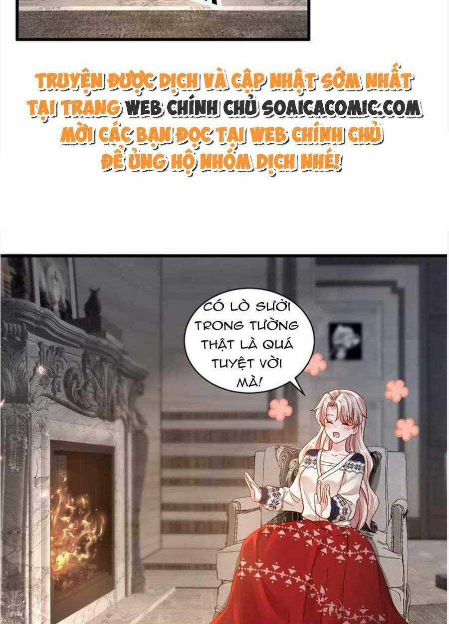 Ác Ma Thì Thầm - Chapter 72 - Trang 29