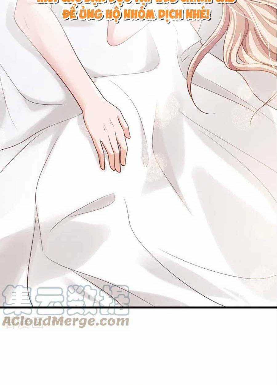 Ác Ma Thì Thầm - Chapter 72 - Trang 4